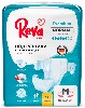 Купить Reva care подгузники для взрослых 30 шт. normal размер m цена