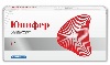 Купить Юнифер 28 шт. жидкость ампулы массой 10 мл цена