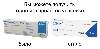 Купить Методжект раствор для подкожного введения 25 мг/0,5 мл раствор для подкожного введения шприц 1 шт. цена