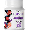 Купить Торбад коллаген с гиалуроновой кислотой биотином и коэнзимом q10 180 гр порошок со лесные ягоды цена