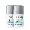 Купить Vichy набор/шариковый дезодорант-антиперспирант invisible 50 мл/ 2 шт. цена