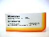 Купить Моносан 20 мг 30 шт. таблетки цена