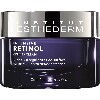 Купить INSTITUT ESTHEDERM INTENSIVE RETINOL КРЕМ ИНТЕНСИВ РЕТИНОЛ 50МЛ цена