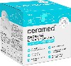 Купить Ceramed цера-крем для лица ультраувлажняющий для сухой чувствительной склонной к раздражению кожи для детей/взрослых 50 мл цена