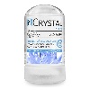 Купить Secrets Lan натуральный минеральный дезодорант для тела Crystal Deodorant Stick 60 гр цена