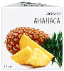 Купить Масло ананаса 10 мл цена