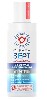 Купить CLEARASEPT ANTI-ACNE ЛОСЬОН АНТИБАКТЕРИАЛЬНЫЙ ДЛЯ ПРОБЛЕМНОЙ КОЖИ С МАТИРУЮЩИМ ЭФФЕКТОМ 150МЛ цена