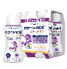 Купить Peptamen junior 1,5 смесь с ароматом ванили 200 мл 4 шт. цена