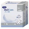 Купить Molicare premium extra soft подгузники для взрослых и подростков l 10 шт. цена