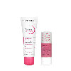 Купить Набор Bioderma Sensibio Легкий крем для чувствительной кожи Defensive 40 мл + Etat Pur Сыворотка с эноксолоном 15 мл цена