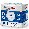 Terezamed трусы-подгузники для взрослых large (№3) 10 шт.