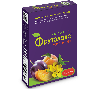 Купить Фрутолакс усиленный 15 шт. капсулы массой 0,4 г цена
