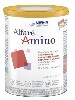 Купить ALFARE AMINO СМЕСЬ ДЛЯ ДЕТЕЙ С РОЖДЕНИЯ 400,0 цена