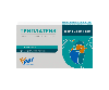 Купить Трипликсам 10 мг + 2,5 мг + 8 мг 30 шт. таблетки цена