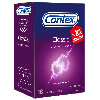 Купить Contex презервативы Сlassic 18 шт. цена