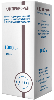Купить Алспекрорен 1000 мг 1 шт. флакон порошок для приготовления раствора для внутривенного и внутримышечного введения цена