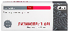 Лизиноприл-obl 5 мг 30 шт. таблетки