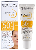 Купить Bioderma Photoderm крем против пигментации и морщин SPF 50+ 40мл цена