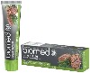 Купить Biomed gum health зубная паста 100 гр цена