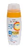 Купить SUN STYLE МОЛОЧКО-СПРЕЙ СОЛНЦЕЗАЩИТ SPF-20 125МЛ цена