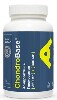 Купить Elentra nutrition хондроитин+глюкозамин 90 шт. капсулы массой 1050 мг цена