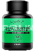 Купить Ipsum цинк+магний+в 6 60 шт. капсулы массой 776 мг цена