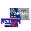 Купить Набор при боли в суставах Некст АктивГель 50г + Новема Найт таб №10 - со скидкой цена