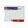 Купить ВЕРОШПИРОН 0,05 N30 КАПС цена