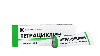Купить Тетрациклин 1% мазь глазная 10 гр цена