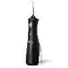 Купить WATERPIK ИРРИГАТОР ДЛЯ ПОЛОСТИ РТА СТОМАТОЛОГИЧЕСКИЙ WP-462E2 цена