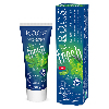 Купить Rocs зубная паста ilike fresh 74 гр цена