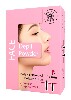 Купить MI-RI-NE ПУДРА ДЛЯ ДЕПИЛЯЦИИ FACE 50,0 цена