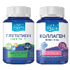 Купить Набор Доктор Море для энергии и иммунитета по специальной цене цена
