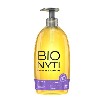 Купить Bionyti шампунь для волос густота и активация роста 400 мл цена
