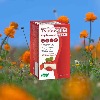 Купить Турбослим батончик для похудения со вкусом клубничный чизкейк 50 гр 4 шт. цена