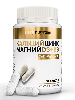 Купить Atech nutrition кальций цинк магний д 3+в 6 30 шт. капсулы массой 600 мг цена