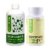 Купить Набор NOOTERIA LABS ПРОБИО ФИТ N60 + ХЛОРОФИЛЛ 500МЛ флакон, со скидкой цена