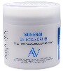 Купить Aravia laboratories детокс-скраб для тела с черной гималайской солью mineral detox-scrub 300 мл цена