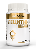 Купить Atech nutrition лецитин 30 шт. капсулы массой 700 мг цена