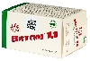 Купить Ветом 1,1 50 шт. капсулы цена
