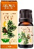 Купить Aroma touch масло эфирное сосна 10 мл в индивидуальной упаковке цена