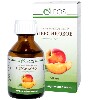 Купить Oleos персиковое косметическое масло 50 мл цена
