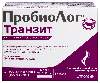 Купить Пробиолог транзит 14 шт. пакет-саше порошок массой 6,5 г цена