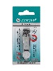 Купить Книпсер для ногтей малый Zinger SLN-603 цена