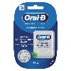 Купить Oral-b зубная нить pro-expert advanced вощеная глубокое очищение 25 м цена
