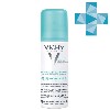 Купить Vichy deodorants аэрозоль-антиперспирант 125 мл цена
