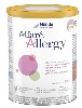 Купить Alfare allergy смесь для детей с рождения 400 гр цена