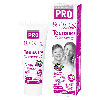 Купить Rocs зубная паста pro teens ягодная свежесть 74 гр цена