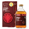 Хомо-лакт п plantarum 400 мл флакон жидкость