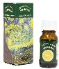 Купить Elfarma масло эфирное лимон 10 мл в индивидуальной упаковке цена